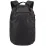Рюкзак Thule Tact Backpack 16L (TH 3204711) - 2 - Robinzon.ua