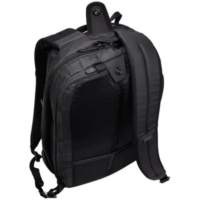 Рюкзак Thule Tact Backpack 16L (TH 3204711) - 3 Рюкзак Thule Tact Backpack 16L (TH 3204711) - 3 - Robinzon.ua