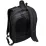 Рюкзак Thule Tact Backpack 16L (TH 3204711) - 3 - Robinzon.ua