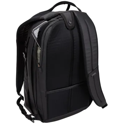 Рюкзак Thule Tact Backpack 16L (TH 3204711) - 4 Рюкзак Thule Tact Backpack 16L (TH 3204711) - 4 - Robinzon.ua