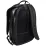 Рюкзак Thule Tact Backpack 16L (TH 3204711) - 4 - Robinzon.ua