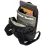 Рюкзак Thule Tact Backpack 16L (TH 3204711) - 5 - Robinzon.ua
