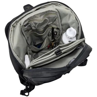 Рюкзак Thule Tact Backpack 16L (TH 3204711) - 6 Рюкзак Thule Tact Backpack 16L (TH 3204711) - 6 - Robinzon.ua