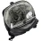 Рюкзак Thule Tact Backpack 16L (TH 3204711) - 6 - Robinzon.ua