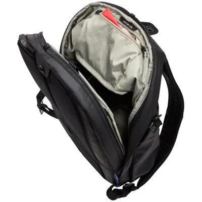 Рюкзак Thule Tact Backpack 16L (TH 3204711) - 7 Рюкзак Thule Tact Backpack 16L (TH 3204711) - 7 - Robinzon.ua