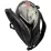 Рюкзак Thule Tact Backpack 16L (TH 3204711) - 7 - Robinzon.ua