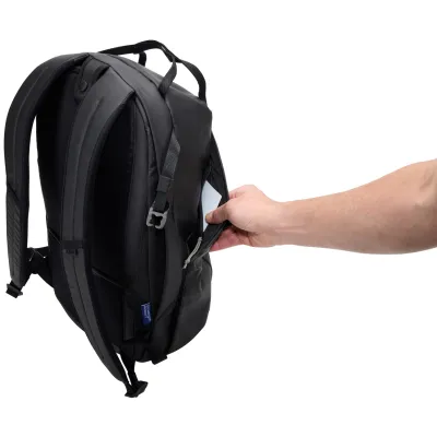 Рюкзак Thule Tact Backpack 16L (TH 3204711) - 8 Рюкзак Thule Tact Backpack 16L (TH 3204711) - 8 - Robinzon.ua