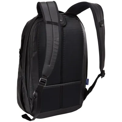 Рюкзак Thule Tact Backpack 21L (TH 3204712) - 1 Рюкзак Thule Tact Backpack 21L (TH 3204712) - 1 - Robinzon.ua