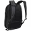 Рюкзак Thule Tact Backpack 21L (TH 3204712) - 1 - Robinzon.ua