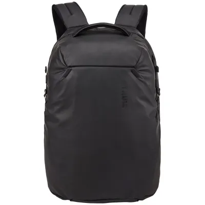 Рюкзак Thule Tact Backpack 21L (TH 3204712) - 2 Рюкзак Thule Tact Backpack 21L (TH 3204712) - 2 - Robinzon.ua