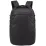 Рюкзак Thule Tact Backpack 21L (TH 3204712) - 2 - Robinzon.ua