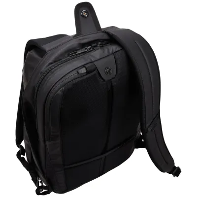 Рюкзак Thule Tact Backpack 21L (TH 3204712) - 3 Рюкзак Thule Tact Backpack 21L (TH 3204712) - 3 - Robinzon.ua