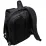 Рюкзак Thule Tact Backpack 21L (TH 3204712) - 3 - Robinzon.ua