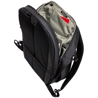 Рюкзак Thule Tact Backpack 21L (TH 3204712) - 4 Рюкзак Thule Tact Backpack 21L (TH 3204712) - 4 - Robinzon.ua