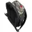 Рюкзак Thule Tact Backpack 21L (TH 3204712) - 4 - Robinzon.ua