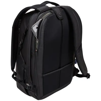 Рюкзак Thule Tact Backpack 21L (TH 3204712) - 5 Рюкзак Thule Tact Backpack 21L (TH 3204712) - 5 - Robinzon.ua