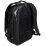 Рюкзак Thule Tact Backpack 21L (TH 3204712) - 5 - Robinzon.ua