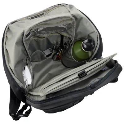 Рюкзак Thule Tact Backpack 21L (TH 3204712) - 7 Рюкзак Thule Tact Backpack 21L (TH 3204712) - 7 - Robinzon.ua