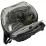 Рюкзак Thule Tact Backpack 21L (TH 3204712) - 7 - Robinzon.ua