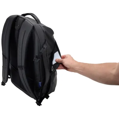 Рюкзак Thule Tact Backpack 21L (TH 3204712) - 8 Рюкзак Thule Tact Backpack 21L (TH 3204712) - 8 - Robinzon.ua