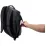 Рюкзак Thule Tact Backpack 21L (TH 3204712) - 8 - Robinzon.ua