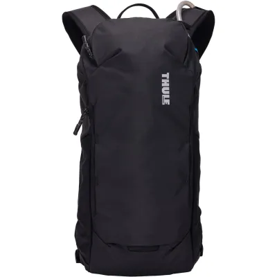 Рюкзак-гидратор Thule AllTrail Hydration Backpack 10L (Black) (TH 3205076) - 1 Рюкзак-гидратор Thule AllTrail Hydration Backpack 10L (Black) (TH 3205076) - 1 - Robinzon.ua