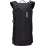 Рюкзак-гидратор Thule AllTrail Hydration Backpack 10L (Black) (TH 3205076) - 1 - Robinzon.ua