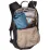 Рюкзак-гидратор Thule AllTrail Hydration Backpack 10L (Black) (TH 3205076) - 5 - Robinzon.ua