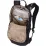 Рюкзак-гидратор Thule AllTrail Hydration Backpack 10L (Black) (TH 3205076) - 6 - Robinzon.ua