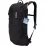 Рюкзак-гидратор Thule AllTrail Hydration Backpack 10L (Black) (TH 3205076) - 7 - Robinzon.ua