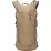Рюкзак-гідратор Thule AllTrail Hydration Backpack 10L (Faded Khaki) (TH 3205078) - 1 - Robinzon.ua