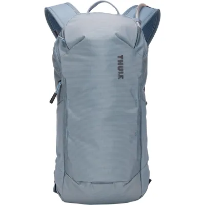 Рюкзак-гидратор Thule AllTrail Hydration Backpack 10L (Pond) (TH 3205077) - 1 Рюкзак-гидратор Thule AllTrail Hydration Backpack 10L (Pond) (TH 3205077) - 1 - Robinzon.ua