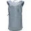 Рюкзак-гидратор Thule AllTrail Hydration Backpack 10L (Pond) (TH 3205077) - 1 - Robinzon.ua