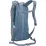 Рюкзак-гидратор Thule AllTrail Hydration Backpack 10L (Pond) (TH 3205077) - 2 - Robinzon.ua