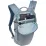 Рюкзак-гидратор Thule AllTrail Hydration Backpack 10L (Pond) (TH 3205077) - 4 - Robinzon.ua