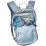 Рюкзак-гидратор Thule AllTrail Hydration Backpack 10L (Pond) (TH 3205077) - 5 - Robinzon.ua