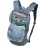 Рюкзак-гидратор Thule AllTrail Hydration Backpack 10L (Pond) (TH 3205077) - 6 - Robinzon.ua