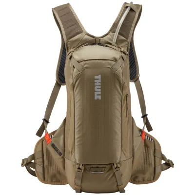 Рюкзак-гідратор Thule Rail 12L (Covert) (TH 3203798) - 1 - Robinzon.ua