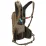 Рюкзак-гідратор Thule Rail 12L (Covert) (TH 3203798) - 2 - Robinzon.ua