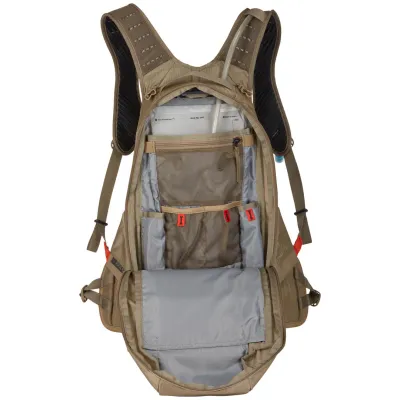 Рюкзак-гідратор Thule Rail 12L (Covert) (TH 3203798) - 3 - Robinzon.ua