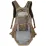 Рюкзак-гідратор Thule Rail 12L (Covert) (TH 3203798) - 3 - Robinzon.ua