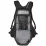 Рюкзак-гідратор Thule Rail 12L (Obsidian) (TH 3203797) - 3 - Robinzon.ua