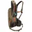 Рюкзак-гідратор Thule Rail 12L Pro (Covert) (TH 3203800) - 2 - Robinzon.ua