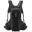 Рюкзак-гідратор Thule Rail 12L Pro (Obsidian) (TH 3203799) - 1 - Robinzon.ua