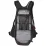 Рюкзак-гідратор Thule Rail 12L Pro (Obsidian) (TH 3203799) - 3 - Robinzon.ua