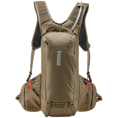 Рюкзак-гідратор Thule Rail 8L (Covert) (TH 3203796) - 1 - Robinzon.ua