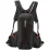 Рюкзак-гідратор Thule Rail 8L (Obsidian) (TH 3203795) - 1 - Robinzon.ua
