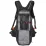 Рюкзак-гідратор Thule Rail 8L (Obsidian) (TH 3203795) - 3 - Robinzon.ua