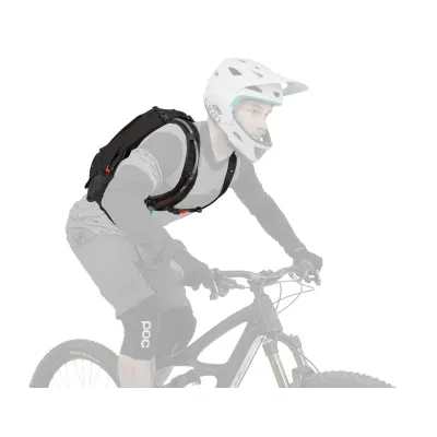 Рюкзак-гідратор Thule Rail 8L (Obsidian) (TH 3203795) - 6 - Robinzon.ua