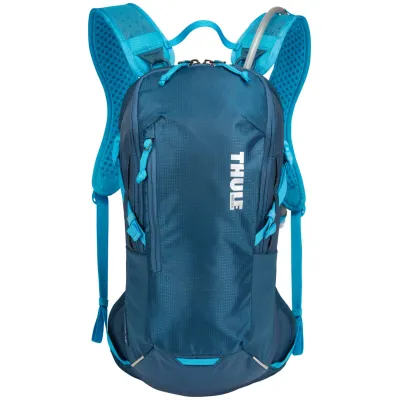 Рюкзак-гідратор Thule UpTake 12L (Blue) (TH 3203808) - 6 - Robinzon.ua